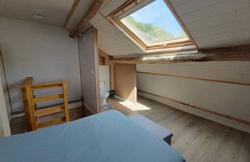 La coco's house - Foto 3