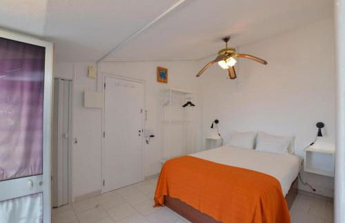 Ria Beach Studio - Foto 8