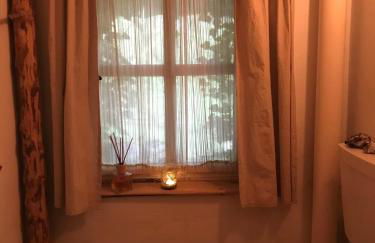 Das wilde Auwaldhaus - Foto 23