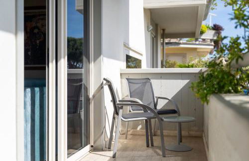 Residence Verdeluna - Foto 70