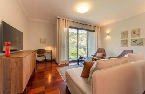 GuestReady - A modern and peaceful stay - Foto 8