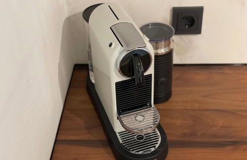 Großzügiges Wohnen mit Seeblick in Zentrumsnähe - Foto 6