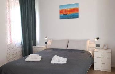 Apartman Novis - Foto 11