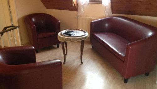 Gîte Sonnenberg - Foto 3