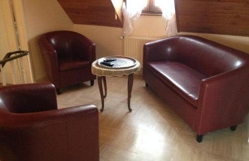 Gîte Sonnenberg - Foto 3