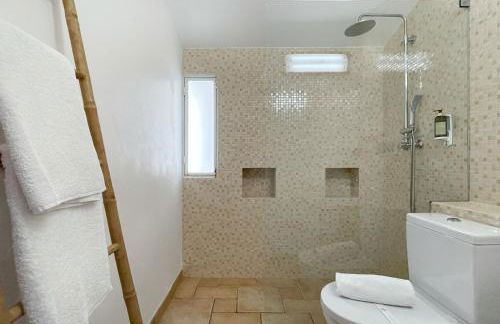 Herdade do Kuanza - Foto 98