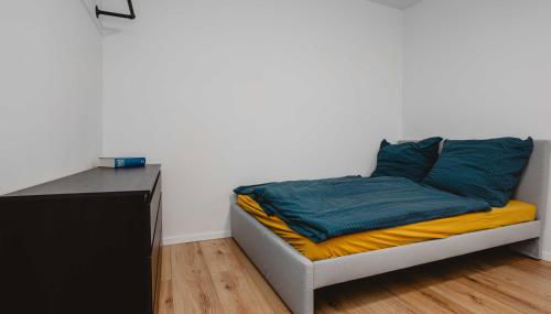 City Apartment Magdeburg Buckau - Foto 2