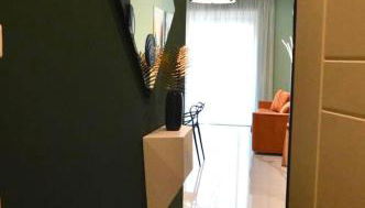 DIZETA Suite and Apartment - Photo 2