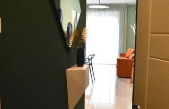 DIZETA Suite and Apartment - Photo 2