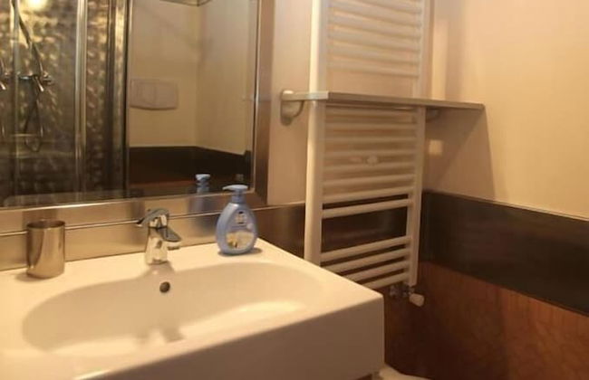 La Cantina del Convento - Photo 16