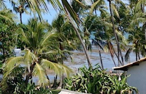 Residencial Enseada Praia do Forte Apto 130 - Foto 32