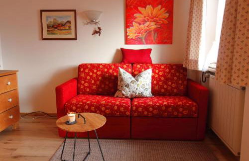 Haus Pürner - Foto 56