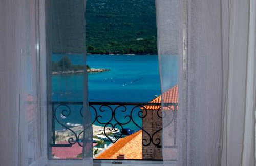 Apartments Villa Cardo - Foto 21