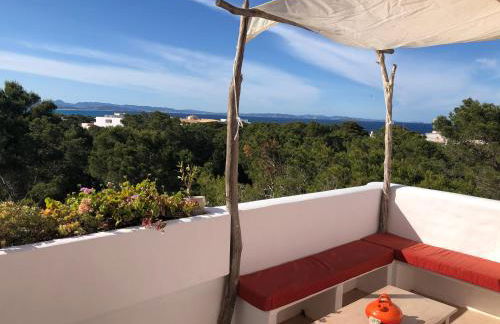 ED REXII ático - Foto 1