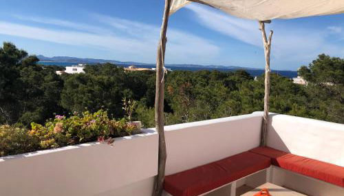 ED REXII ático - Foto 1