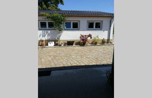 Elegantes Haus im Dresdner Süden - Foto 13