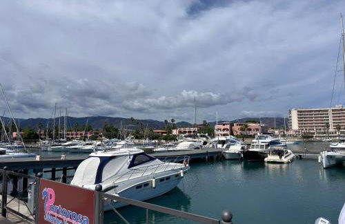 Casa Vacanze Villaggio Portorosa Furnari - Foto 25