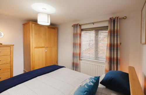 Stay in the heart of Yarm Perfect for familys Friends Business and Contractors - Foto 26