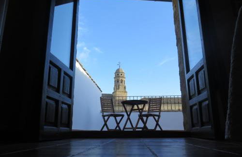 La Casa del Seise - Foto 32