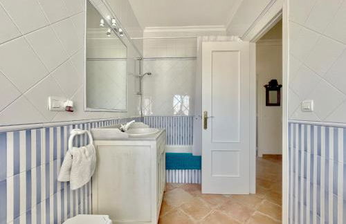 Casa Cazón - Urbasur - Foto 18