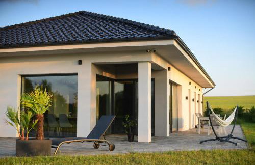 Willa Skrzatusz - Foto 16