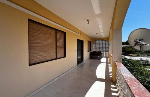 Apartmani Mila - Foto 15