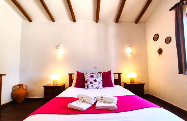 Lagos High Point Nature 2 by Homing - Foto 3