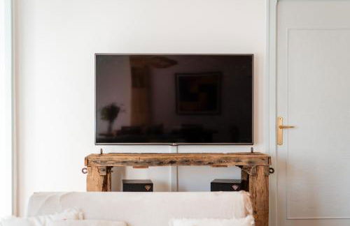 Havre de Paix à Pors Carn à 7 mins à pied de la plage - Foto 13