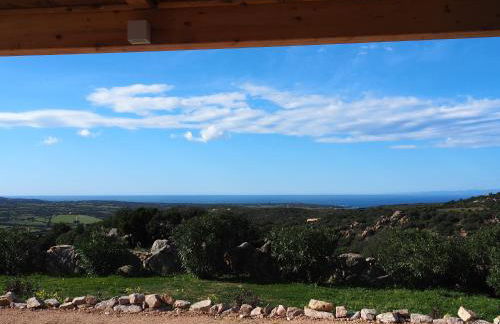 Stazzu Giasti Agriturismo - Photo 31