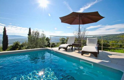 Villa Runko - Foto 13