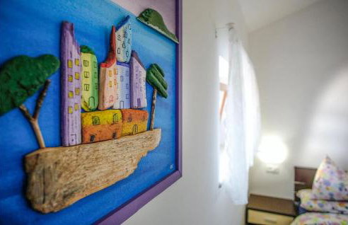 Villa Grandparents - Foto 37