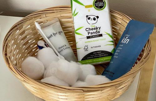 Cariad Beach House - Foto 10