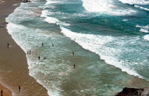 Salgadinho Casa de Campo & Selao da Eira Velha - Foto 24