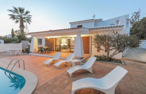 Casa das Anas by HelloVacations - Foto 68