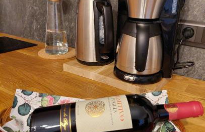 Apartamenty Brenna Klimorówka - Foto 32