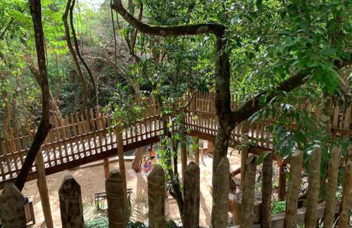 Park Veredas Apto 334 - Foto 21