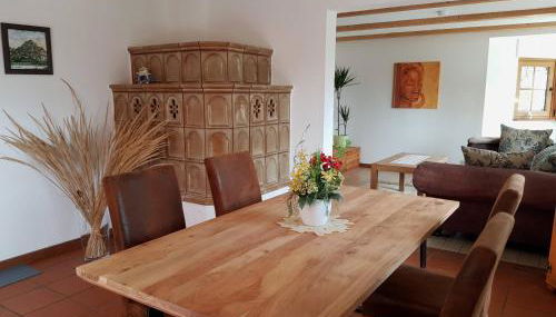 Villa im Wald - Foto 4