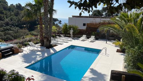 Casa KARIAN - Photo 5