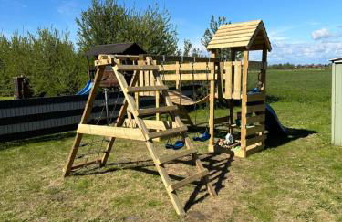 Ferienhaus-DeichBrand - Foto 15