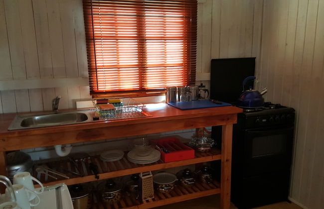 de Pakhuys - Foto 23