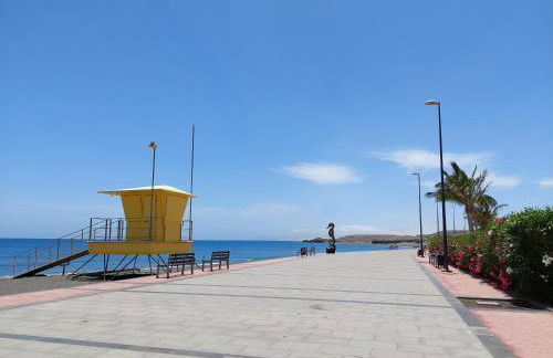 Arena Negra - Photo 34