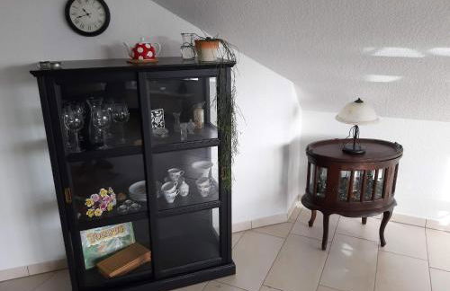 FeWo Lüneburger Heide - Hans-Hermann - Foto 31