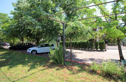 Apartment Lorena with pool - Foto 26