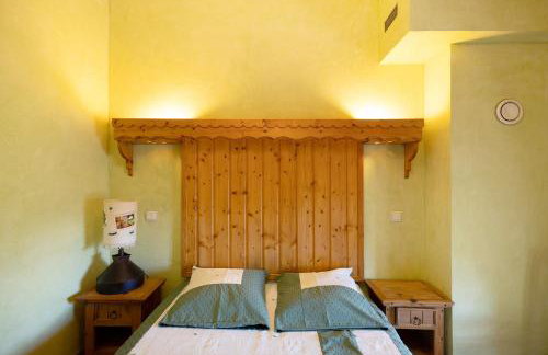 Le Calmadou - Foto 20