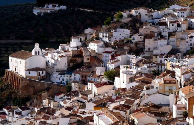 Belvilla by OYO Villa El Refugio - Foto 29