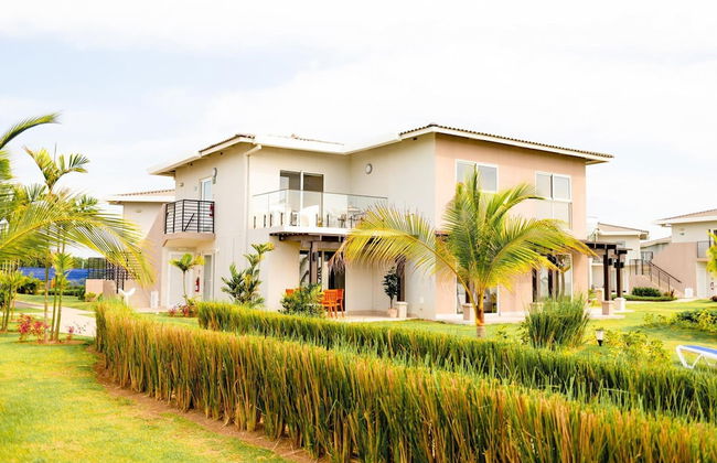 Residences C6-1c in Chame - Photo 15