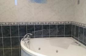 Au Coeur du Jura, Logement au calme - Foto 11