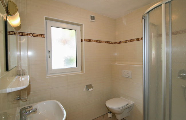 Ratschnhäusl - Foto 26