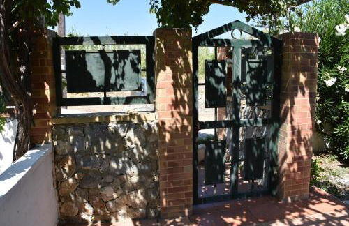 Villa Gerani - Foto 3