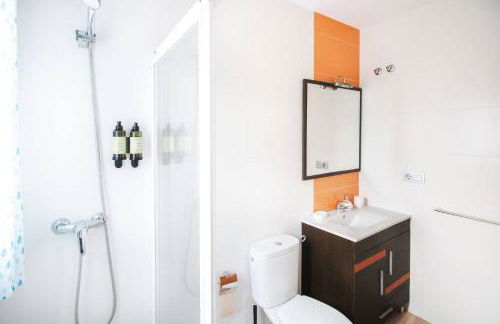 Apartamentos Varadero On the beach - Foto 58